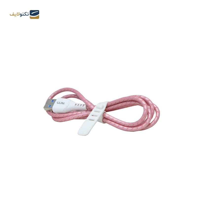 gallery-کابل میکرو یو اس بی رسی مدل RTC-N37M طول 1 متر copy.png gallery-کابل میکرو یو اس بی رسی مدل RTC-N37M طول 1 متر copy.png