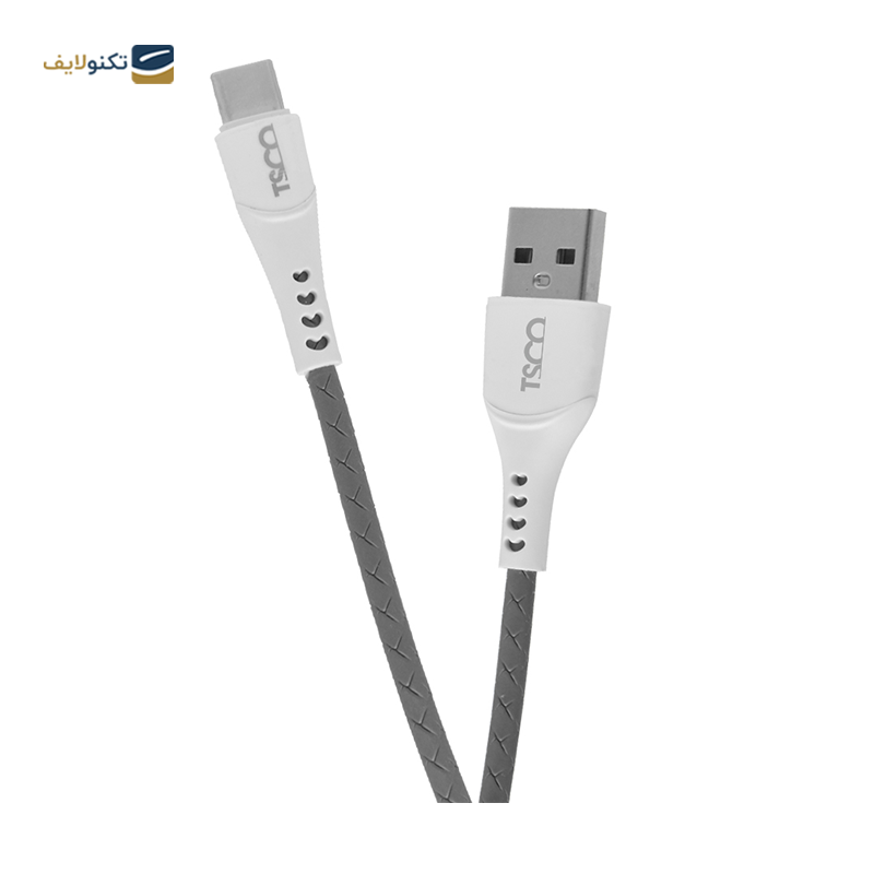 gallery-کابل تایپ سی رسی مدل RTC-P37C طول 1 متر copy.png gallery-کابل تایپ سی رسی مدل RTC-P37C طول 1 متر copy.png