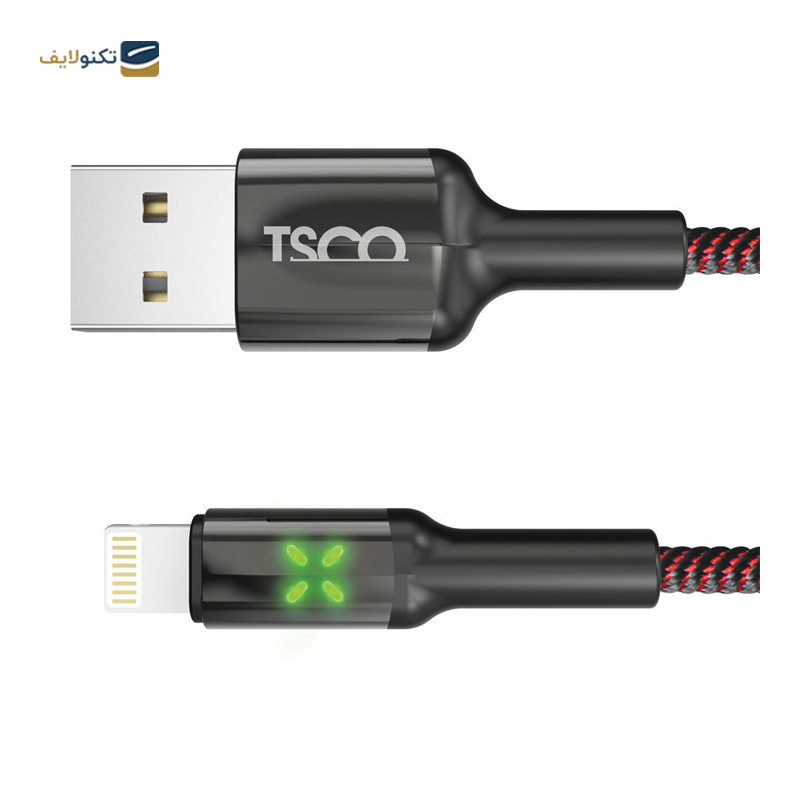 gallery-کابل میکرو یو اس بی تسکو مدل TCA 461 طول 1 متر copy.png gallery-کابل میکرو یو اس بی تسکو مدل TCA 461 طول 1 متر copy.png