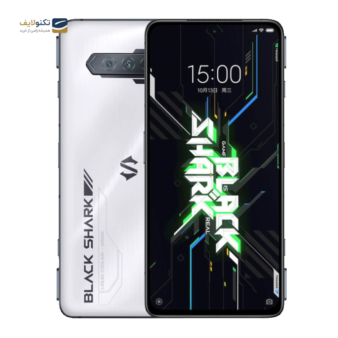 gallery-گوشی موبایل شیائومی Black Shark 4S - ظرفیت 256 گیگابایت - رم 12 گیگابایت-gallery-1-TLP-3460_5da4685d-0985-464a-92bf-cce678260656.png gallery-گوشی موبایل شیائومی Black Shark 4S - ظرفیت 256 گیگابایت - رم 12 گیگابایت-gallery-1-TLP-3460_5da4685d-0985-464a-92bf-cce678260656.png