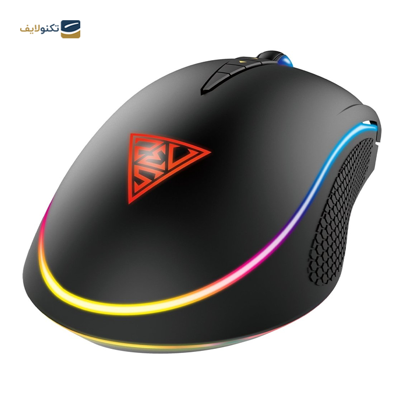 gallery-ماوس بی سیم گیم دیاس مدل HADES M2 copy.png