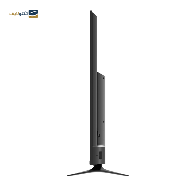 gallery-تلویزیون ال ای دی ایکس ویژن سری 7 مدل XCU745 سایز 50 اینچ-gallery-1-TLP-34623_2dcf51e4-5f8b-419c-9caa-1c92aa71a56a.png gallery-تلویزیون ال ای دی ایکس ویژن سری 7 مدل XCU745 سایز 50 اینچ-gallery-1-TLP-34623_2dcf51e4-5f8b-419c-9caa-1c92aa71a56a.png