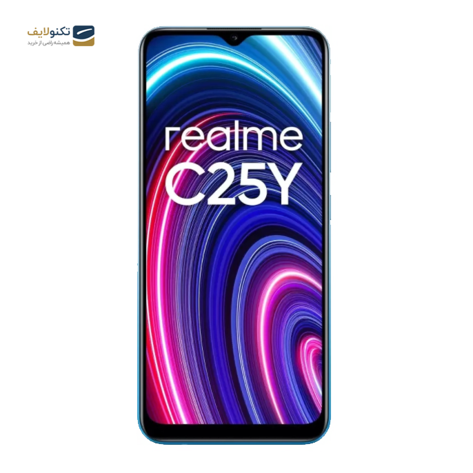 gallery-گوشی موبایل ریلمی مدل Realme C25Y دو سیم کارت ظرفیت 128 گیگابایت - رم 4 گیگابایت-gallery-1-TLP-3462_662bab18-ebeb-4b25-bae0-6fb00def758a.png gallery-گوشی موبایل ریلمی مدل Realme C25Y دو سیم کارت ظرفیت 128 گیگابایت - رم 4 گیگابایت-gallery-1-TLP-3462_662bab18-ebeb-4b25-bae0-6fb00def758a.png