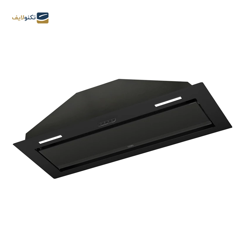 gallery-هود مخفی کن مدل آرتیما 11 سایز 80 copy.png gallery-هود مخفی کن مدل آرتیما 11 سایز 80 copy.png