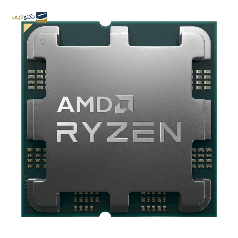 gallery-پردازنده ای ام دی مدل Ryzen 9 7900X Boxed copy.png