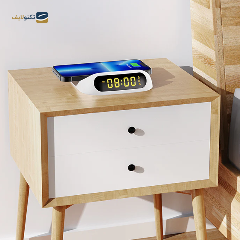 gallery-شارژر بی سیم رسی مدل RCW-27 copy.png gallery-شارژر بی سیم رسی مدل RCW-27 copy.png