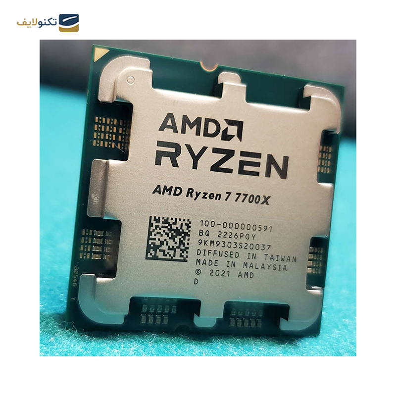 gallery-پردازنده ای ام دی مدل Ryzen 7 7700X Boxed copy.png gallery-پردازنده ای ام دی مدل Ryzen 7 7700X Boxed copy.png