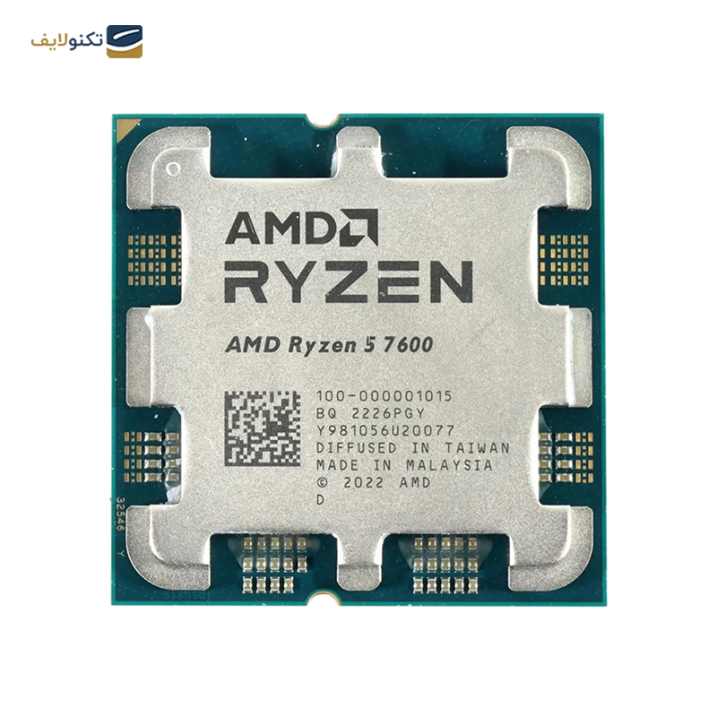 gallery-پردازنده ای ام دی مدل Ryzen 5 7600 Boxed copy.png gallery-پردازنده ای ام دی مدل Ryzen 5 7600 Boxed copy.png