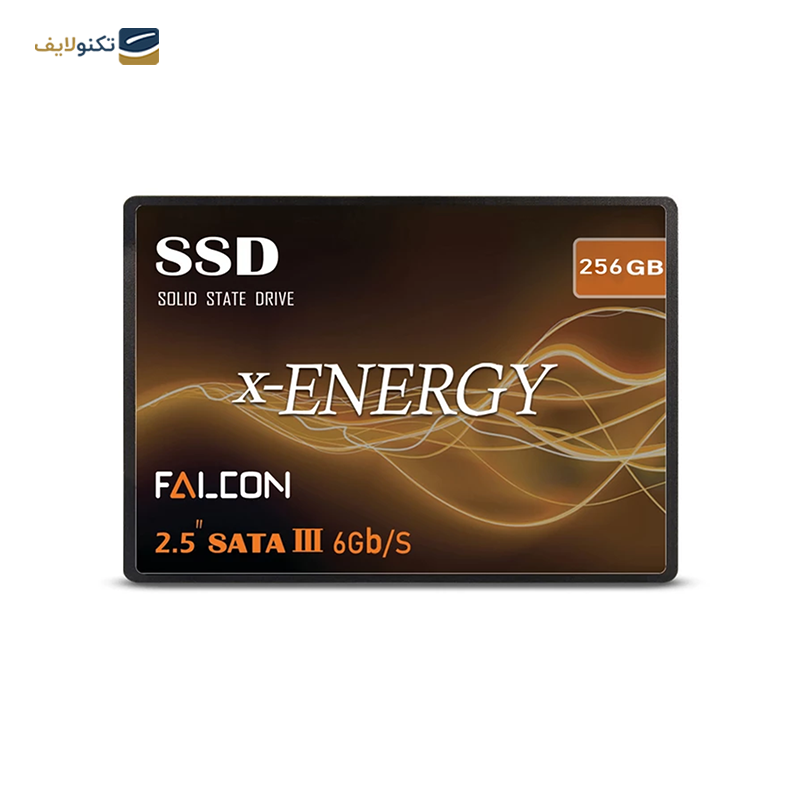 gallery-هارد اس اس دی اینترنال ایکس انرژی مدل FALCON ظرفیت 256 گیگابایت copy.png gallery-هارد اس اس دی اینترنال ایکس انرژی مدل FALCON ظرفیت 256 گیگابایت copy.png