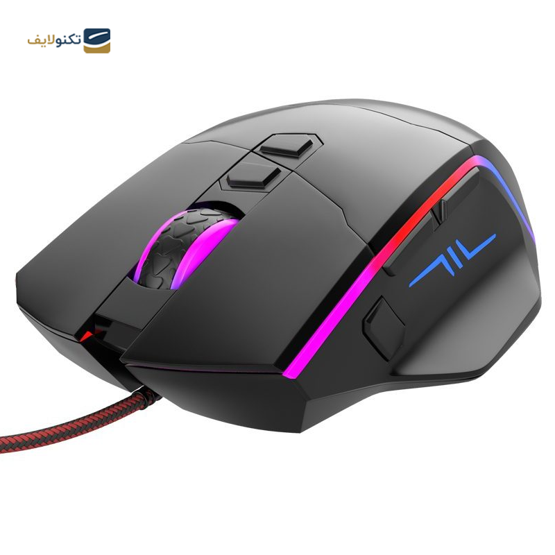 gallery-ماوس گیمینگ تسکو مدل TM 2029 GA copy.png gallery-ماوس گیمینگ تسکو مدل TM 2029 GA copy.png