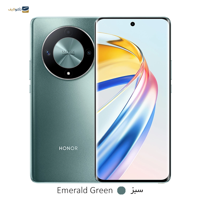 gallery-گوشی موبایل آنر X9 5G ظرفیت 256 گیگابایت - رم 8 گیگابایت copy.png gallery-گوشی موبایل آنر X9 5G ظرفیت 256 گیگابایت - رم 8 گیگابایت copy.png