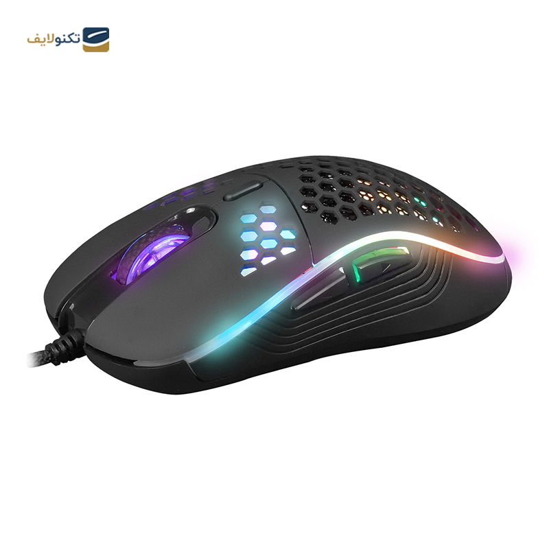 gallery-ماوس گیمینگ گیم دیاس مدل ZEUS M3 copy.png