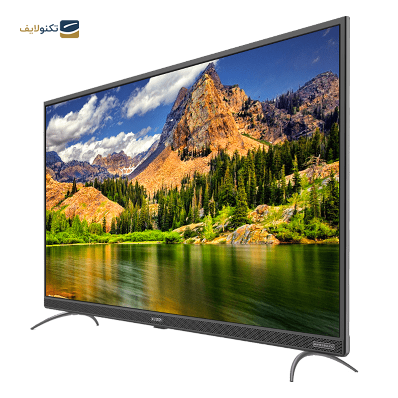 gallery-تلویزیون ال ای دی ایکس ویژن سری 7 مدل XCU745 سایز 50 اینچ copy.png