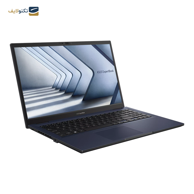 gallery-لپ تاپ ایسوس 15.6 اینچی مدل ExpertBook B1502CBA i5 1235U 8GB 512GB copy.png gallery-لپ تاپ ایسوس 15.6 اینچی مدل ExpertBook B1502CBA i5 1235U 8GB 512GB copy.png