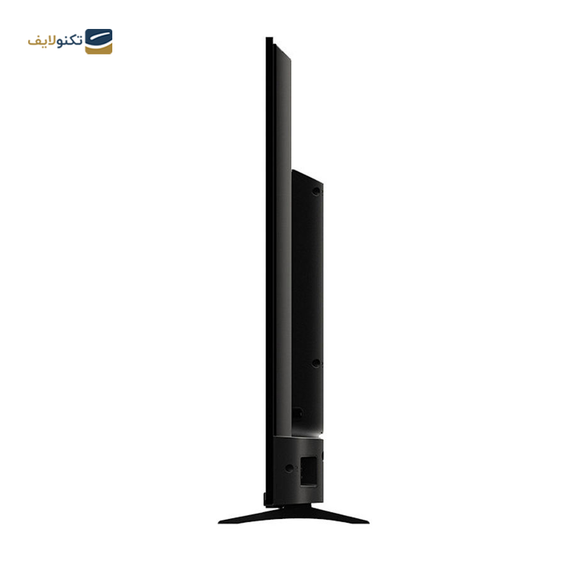 gallery-تلویزیون ال ای دی دوو مدل DSL-55SU1700 سایز 55 اینچ-gallery-0-TLP-34674_73f1c9f6-8d3c-46ed-9008-bd4c964e6b34.png