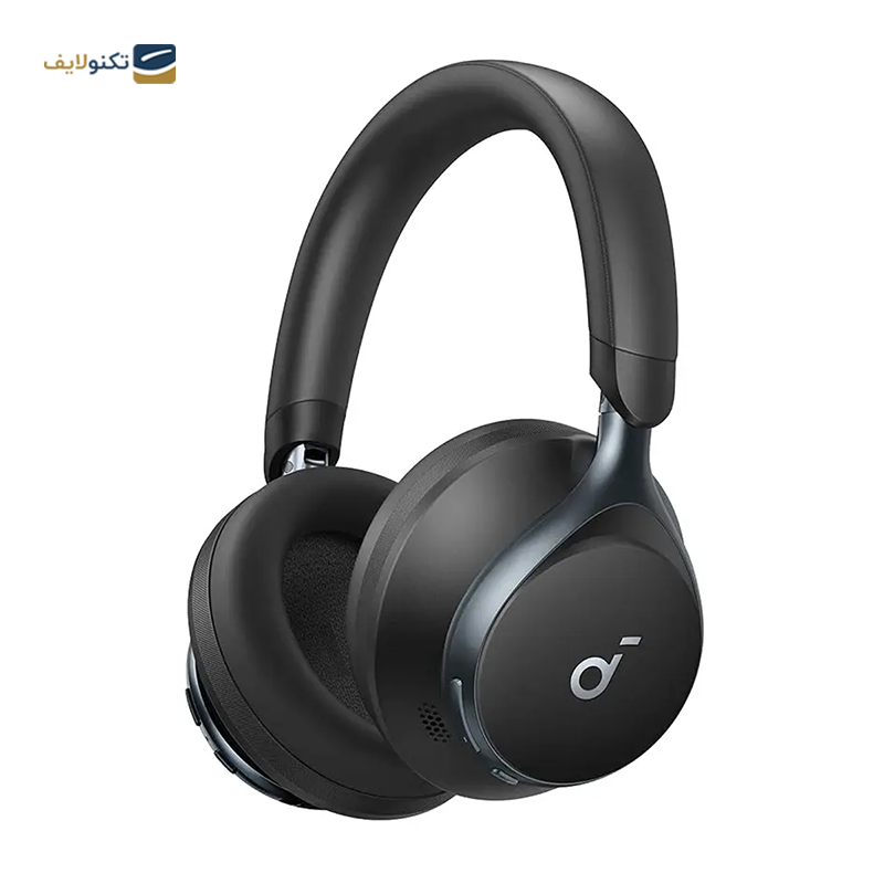 gallery-هدفون بی سیم انکر مدل SoundCore Life Q20 Plus copy.png gallery-هدفون بی سیم انکر مدل SoundCore Life Q20 Plus copy.png