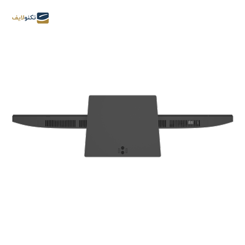gallery-مانیتور داهوا مدل LM24-C200 سایز 23.8 اینچ copy.png gallery-مانیتور داهوا مدل LM24-C200 سایز 23.8 اینچ copy.png