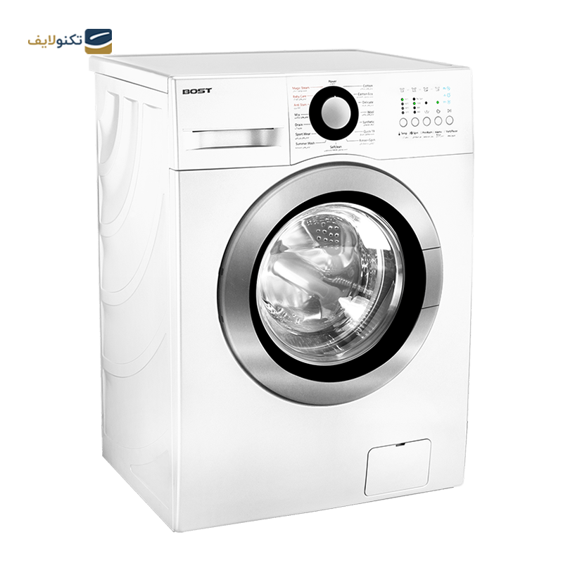 gallery-ماشین لباسشویی بست 7 کیلویی مدل BWD-7151N-gallery-1-TLP-34687_867a0511-80ed-4305-bf11-6804979abdbe.png gallery-ماشین لباسشویی بست 7 کیلویی مدل BWD-7151N-gallery-1-TLP-34687_867a0511-80ed-4305-bf11-6804979abdbe.png