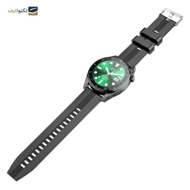 gallery-ساعت هوشمند هوکو مدل Y14 copy.png