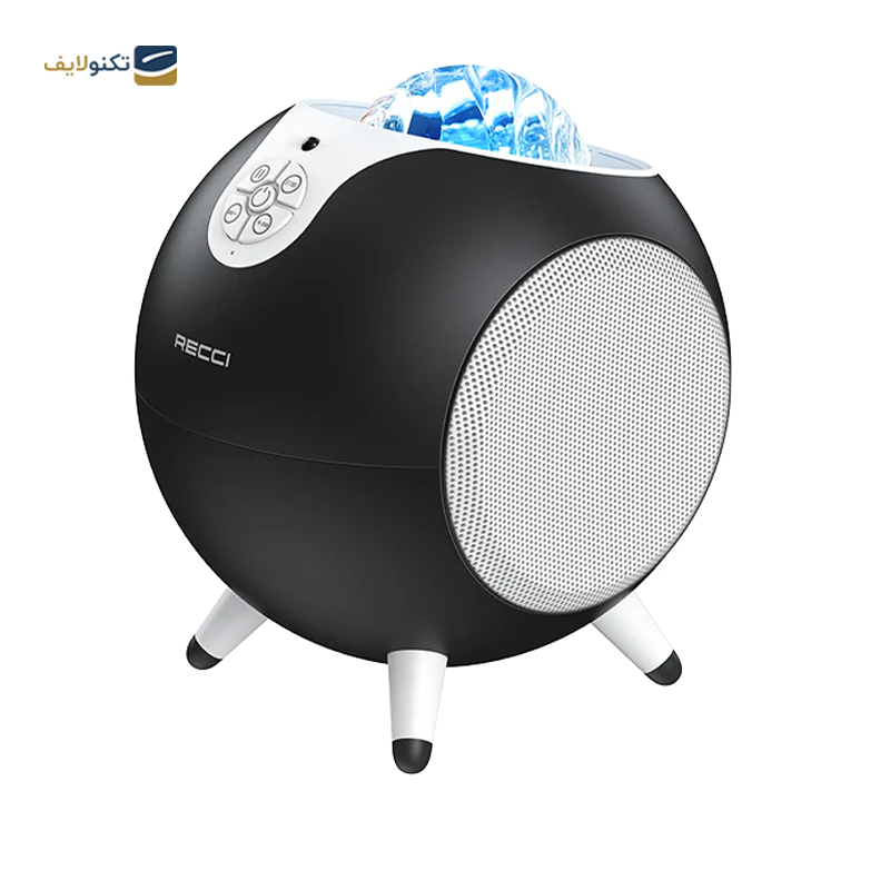 gallery-اسپیکر بلوتوثی رسی مدل RSK-W28 4IN1 copy.png gallery-اسپیکر بلوتوثی رسی مدل RSK-W28 4IN1 copy.png