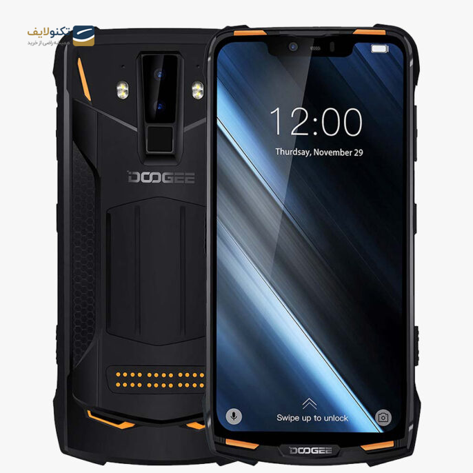 gallery-گوشی موبایل دوجی S90C دو سیم کارت ظرفیت 128 گیگابایت - رم 4 گیگابایت-gallery-1-TLP-3469_f6f1d848-484c-4100-95e0-bde83922b0d4.png gallery-گوشی موبایل دوجی S90C دو سیم کارت ظرفیت 128 گیگابایت - رم 4 گیگابایت-gallery-1-TLP-3469_f6f1d848-484c-4100-95e0-bde83922b0d4.png