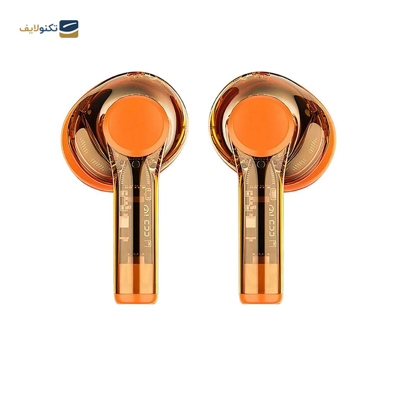 gallery-هندزفری بلوتوثی رسی مدل REP-W43 copy.png gallery-هندزفری بلوتوثی رسی مدل REP-W43 copy.png