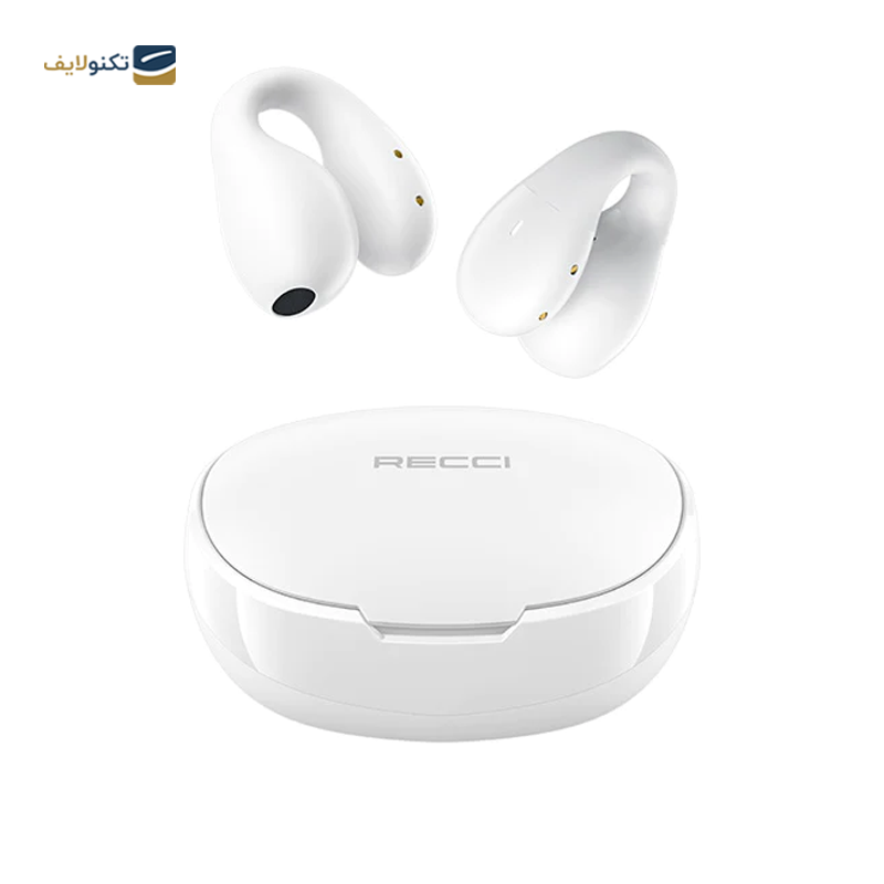 gallery-هندزفری بلوتوثی رسی مدل REP-W50 copy.png gallery-هندزفری بلوتوثی رسی مدل REP-W50 copy.png