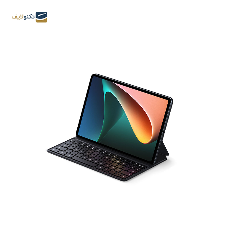 gallery-کیبورد تبلت شیائومی مدل Pad 6 مناسب برای تبلت شیائومی Pad 6 - Pad 6 Pro copy.png gallery-کیبورد تبلت شیائومی مدل Pad 6 مناسب برای تبلت شیائومی Pad 6 - Pad 6 Pro copy.png