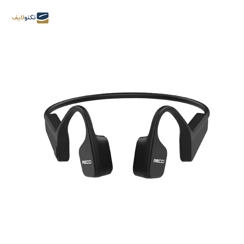 gallery-هندزفری بلوتوثی رسی مدل REP-W50 copy.png gallery-هندزفری بلوتوثی رسی مدل REP-W50 copy.png
