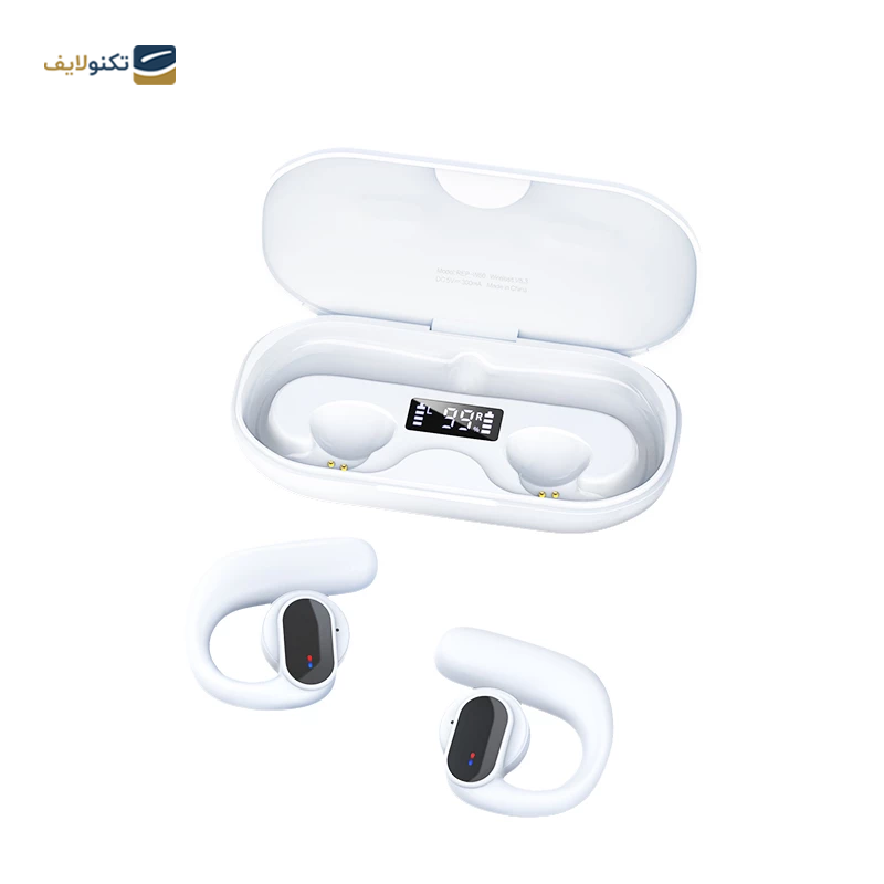 gallery-هندزفری بلوتوثی رسی مدل REP-W40 copy.png gallery-هندزفری بلوتوثی رسی مدل REP-W40 copy.png