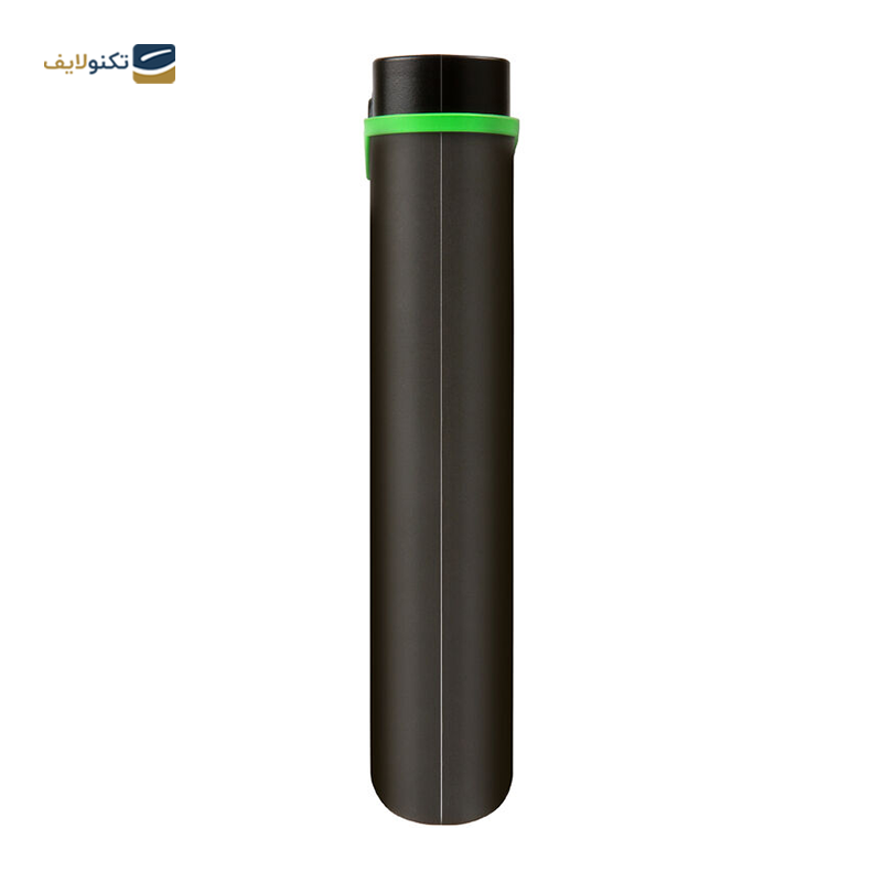gallery-هارد دیسک اکسترنال ترنسند مدل StoreJet 25M3 ظرفیت 2 ترابایت copy.png gallery-هارد دیسک اکسترنال ترنسند مدل StoreJet 25M3 ظرفیت 2 ترابایت copy.png