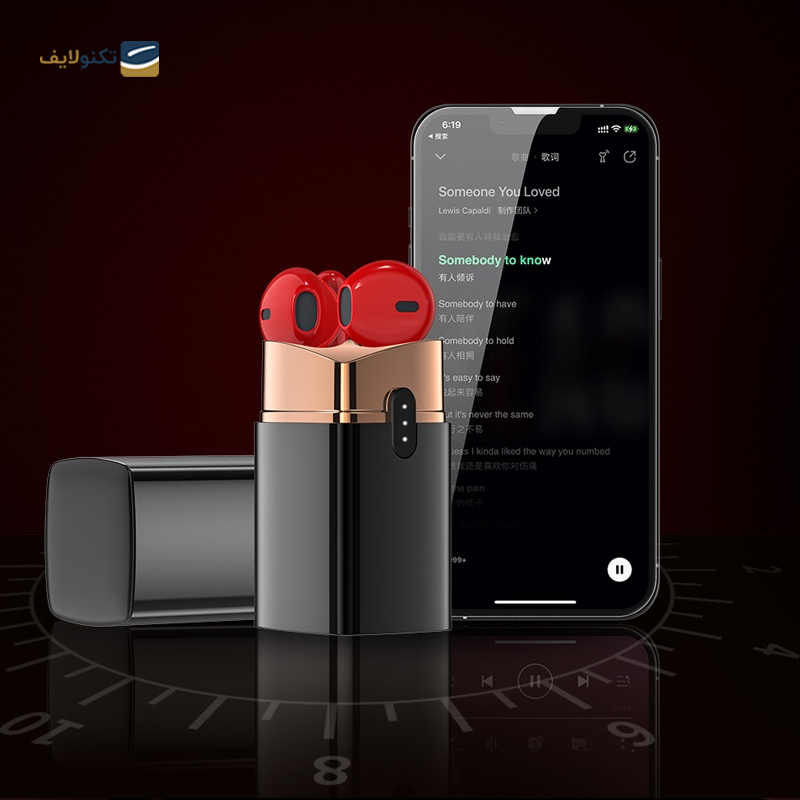 gallery-هندزفری بلوتوثی رسی مدل REP-W37 copy.png