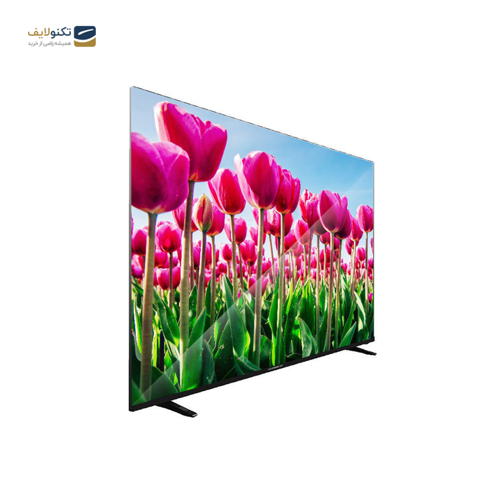 gallery-تلویزیون ال ای دی دوو مدل DLE-43K4411 سایز 43 اینچ-gallery-1-TLP-3475_10c5b732-b9b3-491e-9091-e60008d8acb6.png
