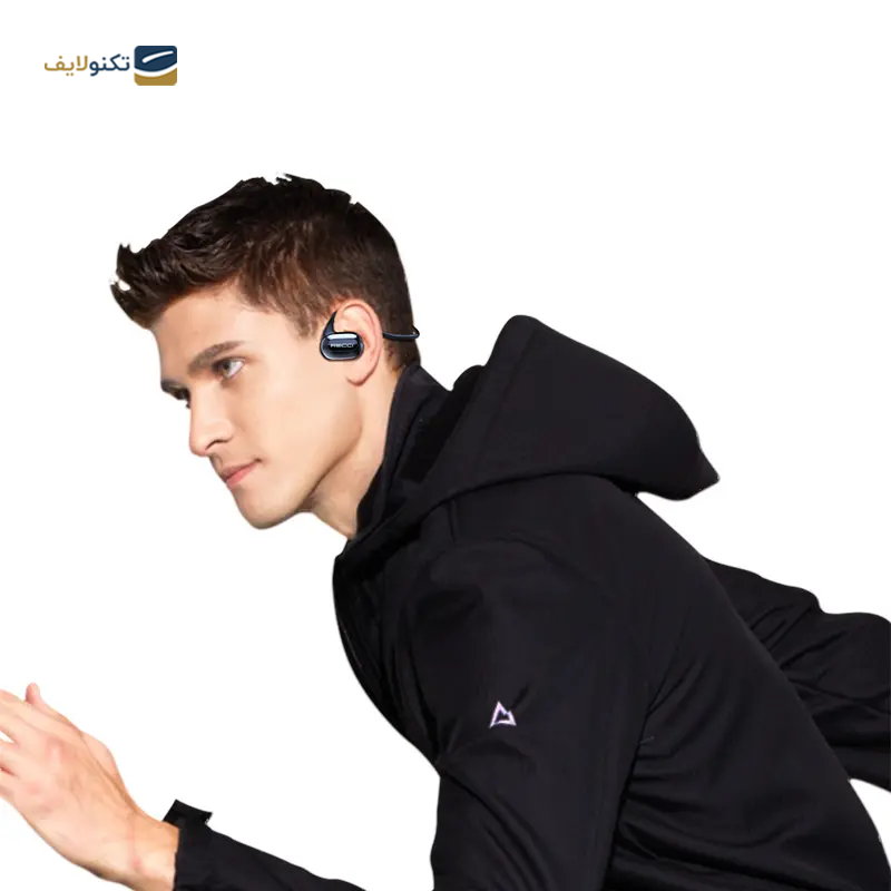 gallery-هندزفری بلوتوثی رسی مدل REP-W40 copy.png