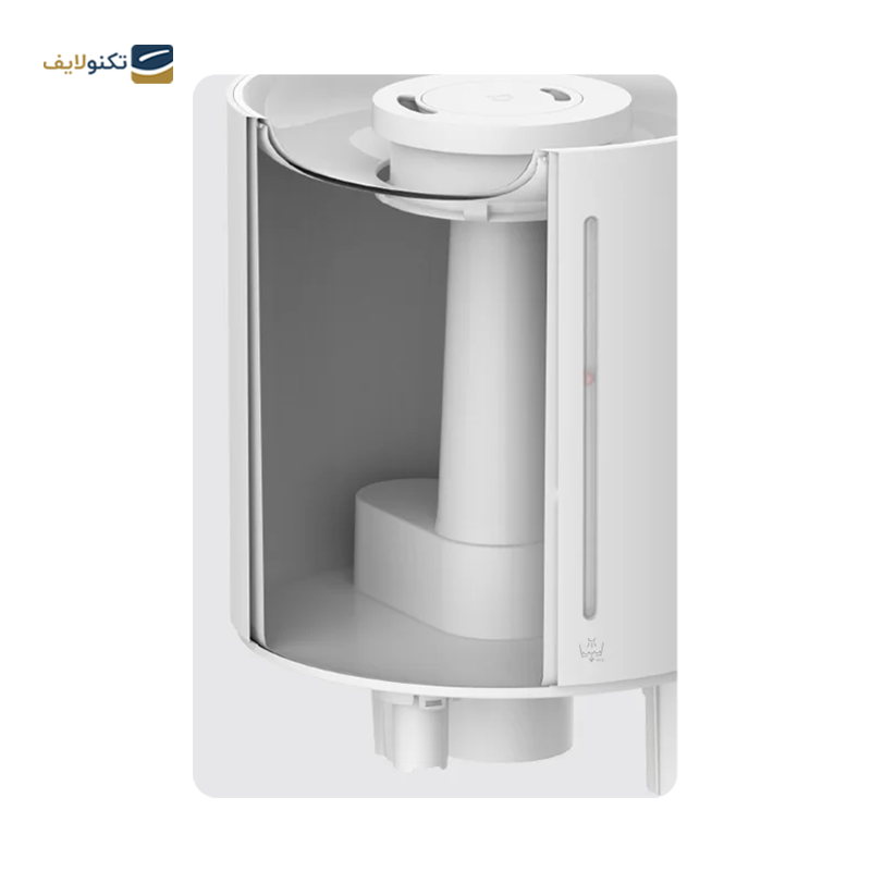 gallery-دستگاه بخور سرد درما مدل DEM-F329 copy.png
