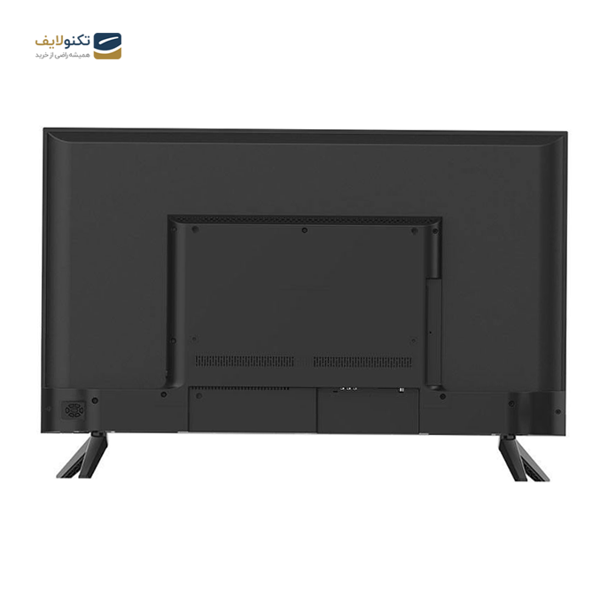 gallery-تلویزیون ال ای دی اسنوا مدل SLD-50SA1260U سایز 50 اینچ-gallery-1-TLP-3476_e99571aa-2ebd-4be0-9700-b13a07571c05.png
