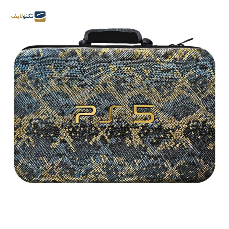 gallery-کیف PS5 Slim مدل چرم copy.png gallery-کیف PS5 Slim مدل چرم copy.png