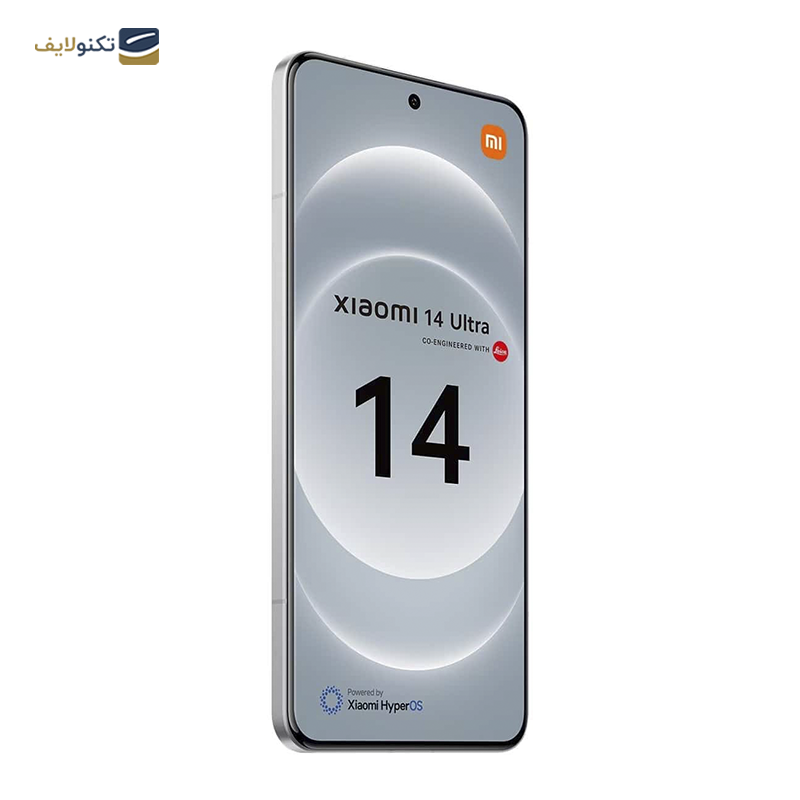 gallery-گوشی موبايل شیائومی 13Ultra 5G ظرفیت 1 ترابایت رم 16 گیگابایت - پک چین رام گلوبال copy.png gallery-گوشی موبايل شیائومی 13Ultra 5G ظرفیت 1 ترابایت رم 16 گیگابایت - پک چین رام گلوبال copy.png