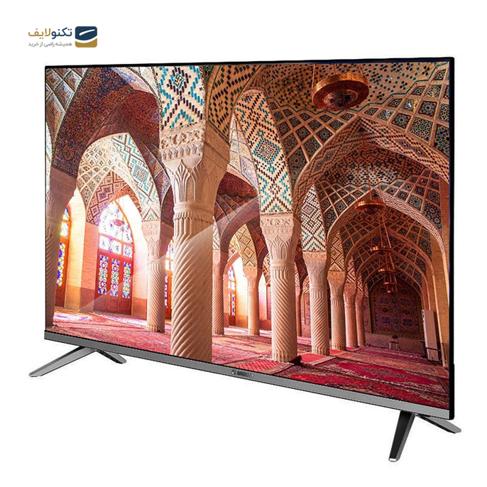 gallery-تلویزیون ال ای دی اسنوا مدل SLD-55SA1260U سایز 55 اینچ-gallery-1-TLP-3478_1dcfa2d2-23ba-4a03-8429-332b395fa703.png gallery-تلویزیون ال ای دی اسنوا مدل SLD-55SA1260U سایز 55 اینچ-gallery-1-TLP-3478_1dcfa2d2-23ba-4a03-8429-332b395fa703.png