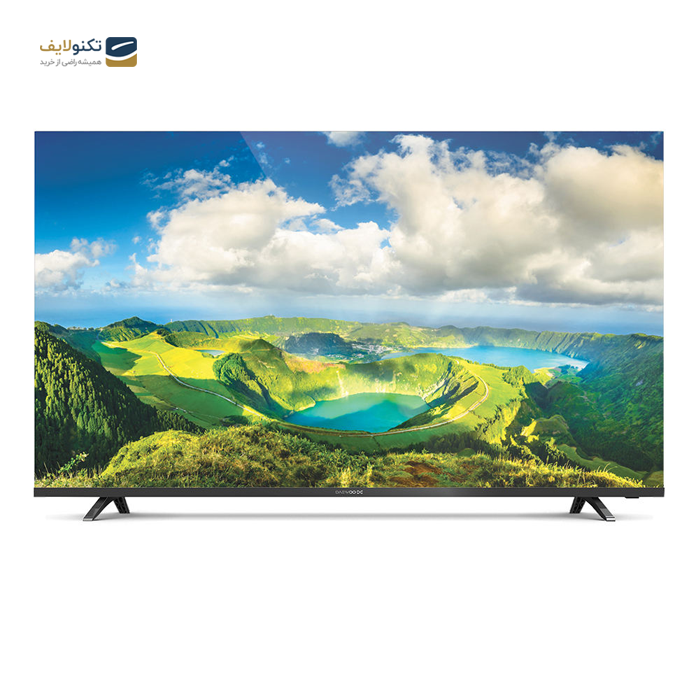 gallery-تلویزیون ال ای دی هوشمند دوو مدل DSL-43K5750 سایز 43 اینچ-gallery-1-TLP-3479_88bdb323-714f-4f73-85d4-66b94c4f249c.png gallery-تلویزیون ال ای دی هوشمند دوو مدل DSL-43K5750 سایز 43 اینچ-gallery-1-TLP-3479_88bdb323-714f-4f73-85d4-66b94c4f249c.png