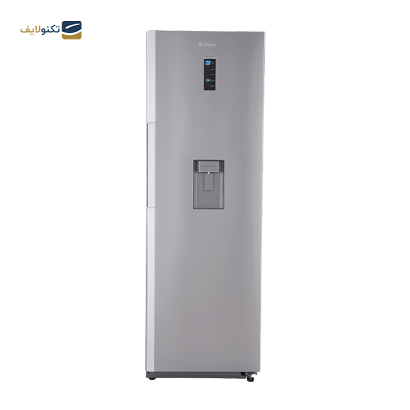 gallery-یخچال فریزر دوقلو اسنوا 38 فوت سری هایپر مدل SN6-SN5-1019SS-gallery-1-TLP-34800_2bc9b1dd-464f-4095-b04b-268c797239c2.png gallery-یخچال فریزر دوقلو اسنوا 38 فوت سری هایپر مدل SN6-SN5-1019SS-gallery-1-TLP-34800_2bc9b1dd-464f-4095-b04b-268c797239c2.png