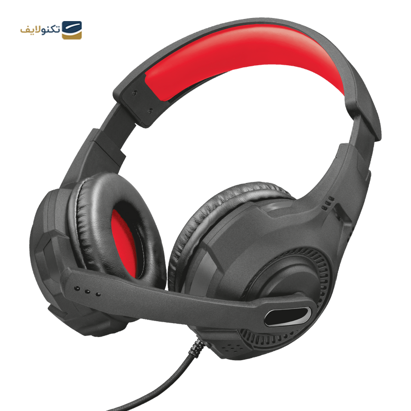 gallery-هدفون گیمینگ تراست مدل GXT 404 Rana copy.png