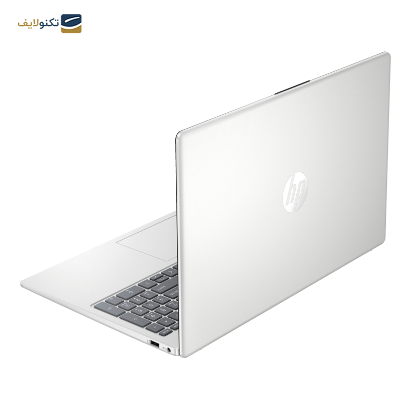 gallery-لپ تاپ اچ پی 15.6 اینچی مدل Laptop 15-fd0245nia i5 1335U 8GB 512GB MX550 copy.png