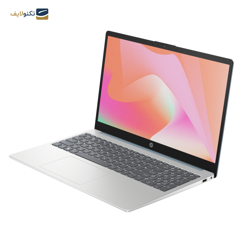 gallery-لپ تاپ اچ پی 15.6 اینچی مدل Laptop 15-fd0246nia i5 1335U 8GB 512GB MX550 copy.png