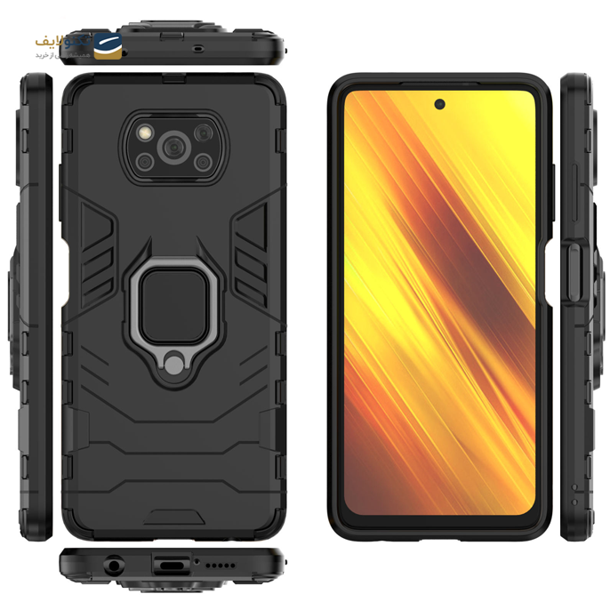 gallery-کاور حلقه انگشتی مدل بتمن مناسب برای گوشی موبایل شیائومی Poco X3 NFC/ Poco X3 Pro-gallery-1-TLP-3480_d5c02160-b98a-4a0c-abd0-1e1574a43447.png gallery-کاور حلقه انگشتی مدل بتمن مناسب برای گوشی موبایل شیائومی Poco X3 NFC/ Poco X3 Pro-gallery-1-TLP-3480_d5c02160-b98a-4a0c-abd0-1e1574a43447.png