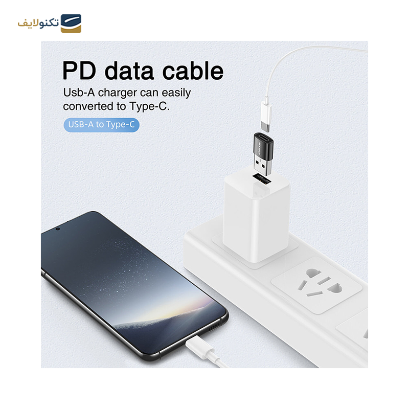 gallery-تبدیل OTG USB-C جوی روم مدل S-H151 copy.png gallery-تبدیل OTG USB-C جوی روم مدل S-H151 copy.png