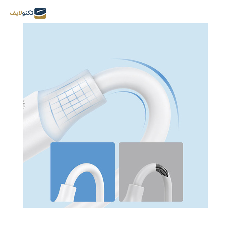 gallery-کابل تایپ سی سی بای مدل K3-C طول 1 متر copy.png gallery-کابل تایپ سی سی بای مدل K3-C طول 1 متر copy.png