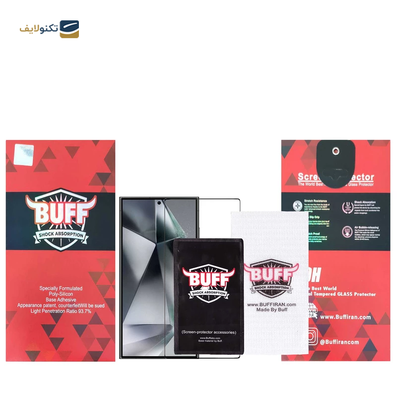 gallery-گلس گوشی سامسونگ Galaxy S23 FE - A54 بوف مدل F33-G copy.png gallery-گلس گوشی سامسونگ Galaxy S23 FE - A54 بوف مدل F33-G copy.png