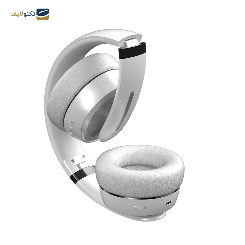 gallery-هدفون بلوتوثی تسکو مدل TH 5379-gallery-1-TLP-34833_0fcbd4cb-4e32-4ce5-a01a-1b505cdf223e.png gallery-هدفون بلوتوثی تسکو مدل TH 5379-gallery-1-TLP-34833_0fcbd4cb-4e32-4ce5-a01a-1b505cdf223e.png