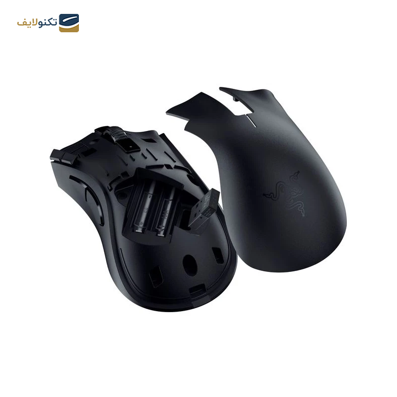 gallery-ماوس گیمینگ ریزر مدل DeathAdder V2 X HyperSpeed-gallery-1-TLP-34839_de01b306-a870-4b13-a944-0229915c88c2.png gallery-ماوس گیمینگ ریزر مدل DeathAdder V2 X HyperSpeed-gallery-1-TLP-34839_de01b306-a870-4b13-a944-0229915c88c2.png